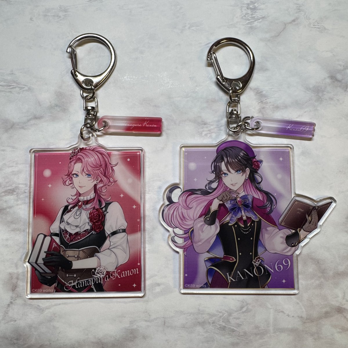 奏音69♛ (@KANON69) / Posts / X