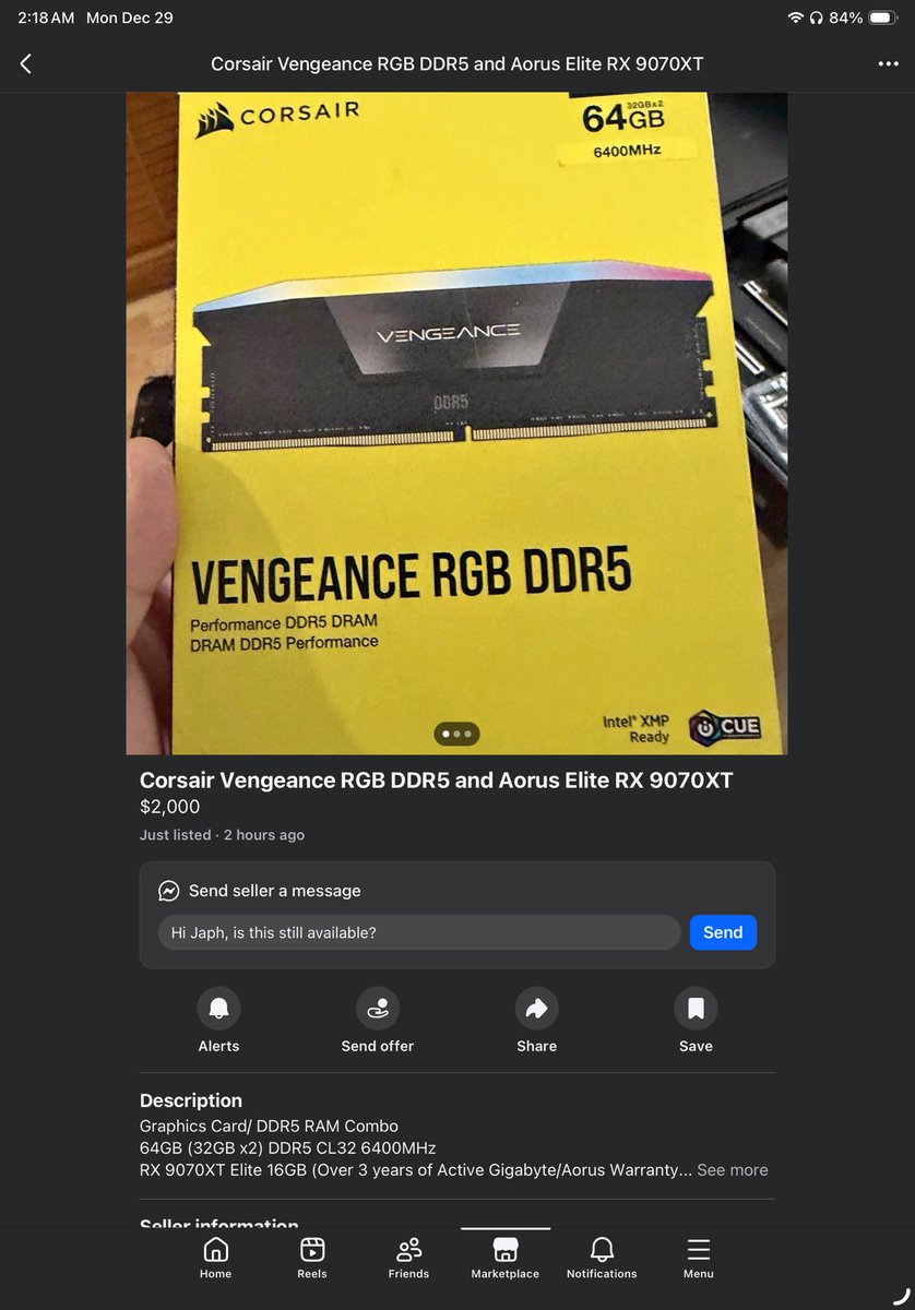 GQTREBOR tweet media