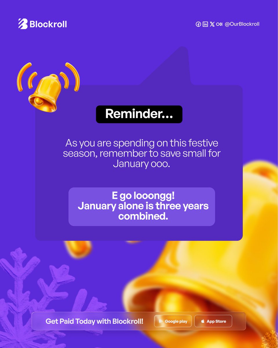 Blockroll tweet media