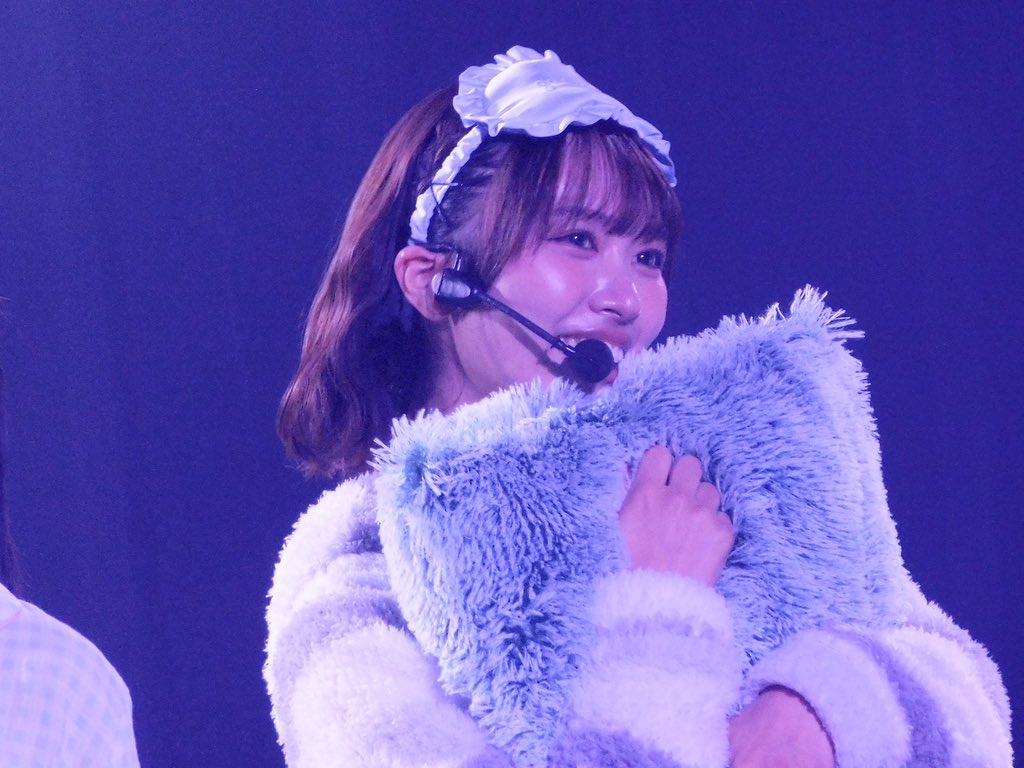 NMB48 Official (@nmb48_official) / Posts / X