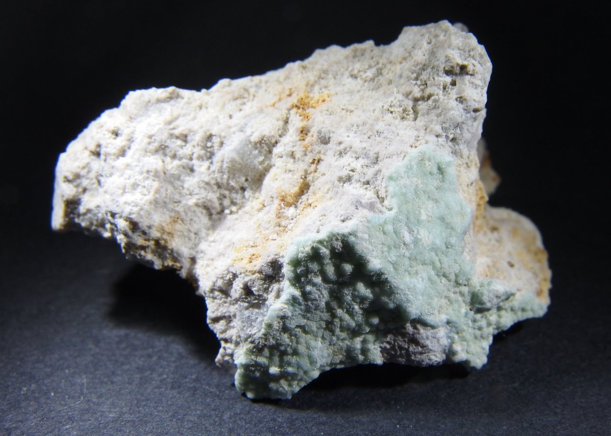 BlueColundum's tweet image. 12月も残り僅かなのでトルコ石
ベルギー、アメリカ、栃木、スペイン