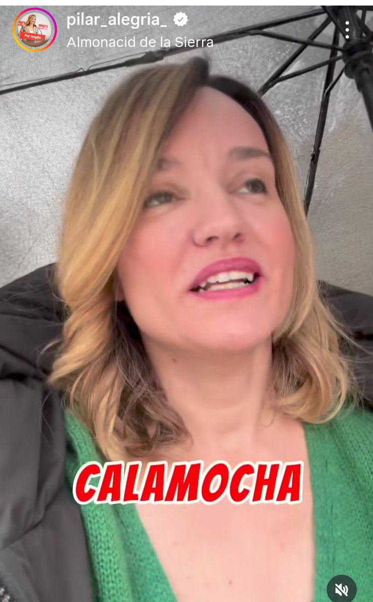 Miss Bennet tweet media