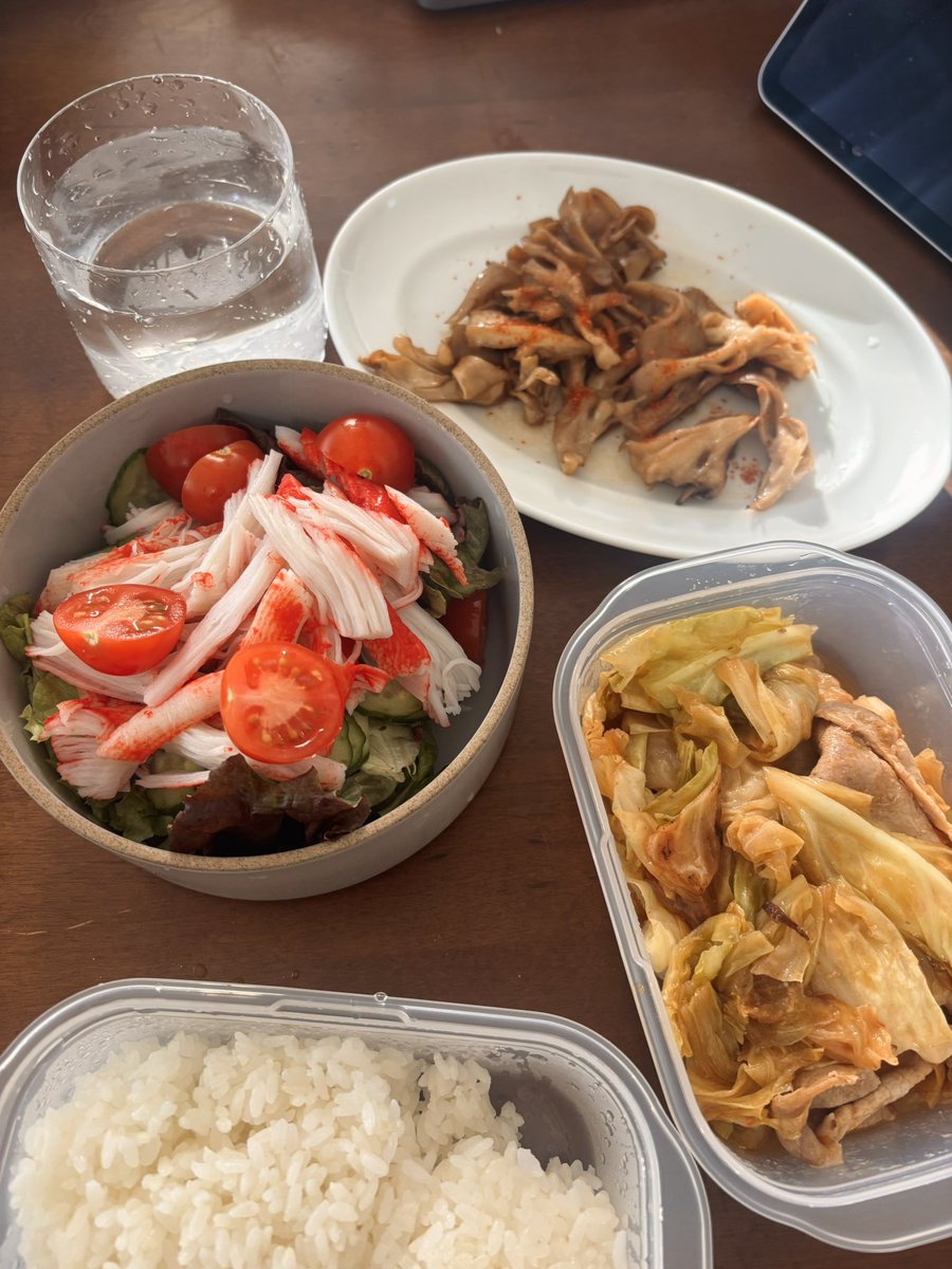 トマトパスタ (@tomatopastaand) on Twitter photo 