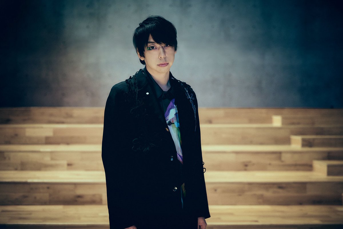 鈴木貴雄(UNISON SQUARE GARDEN dr.) (@SUZUK1TAKAO) / Posts / X