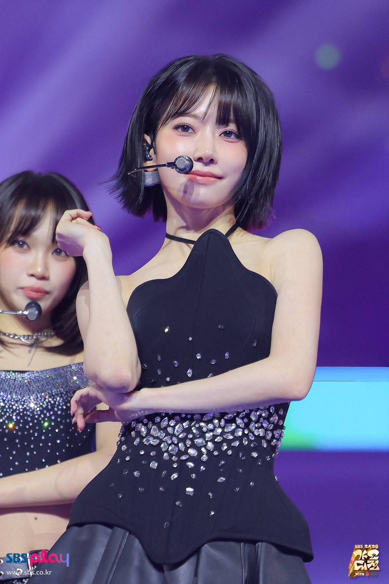 センちゃん³⁹💐 (@sakuchan_0812) / Posts / X