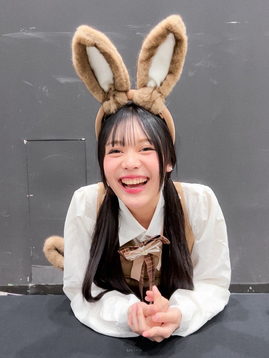 เสาไฟ tweet media