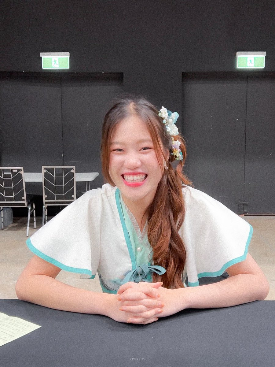 เสาไฟ tweet media