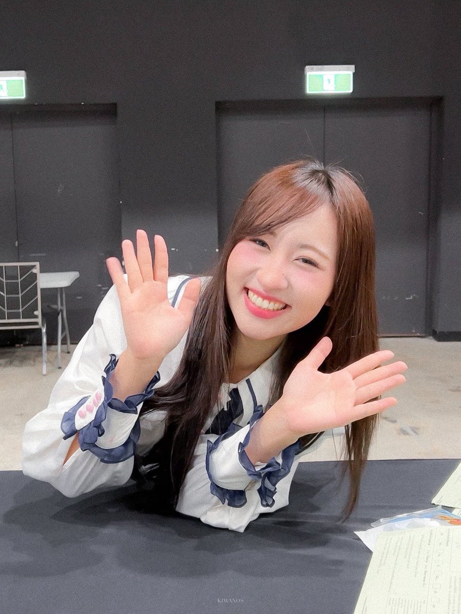 เสาไฟ tweet media