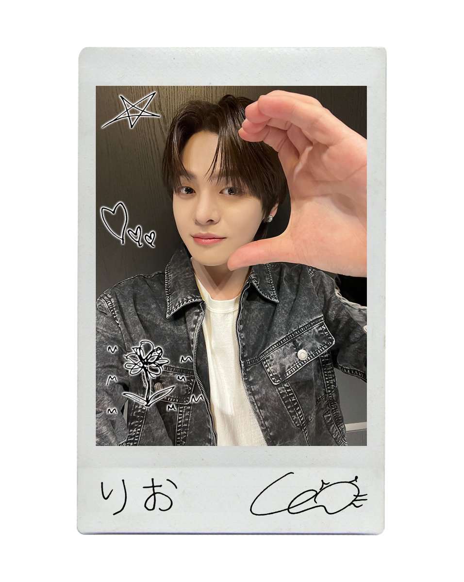 リオページ アボリオ | RIVIERA デザインタイル・天然石のリビエラ株式会社