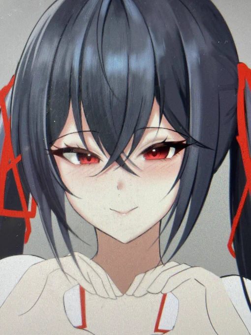 うん、うん