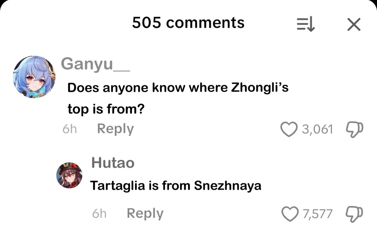 Twinkleproud's tweet image. All I think is …. #Tartali