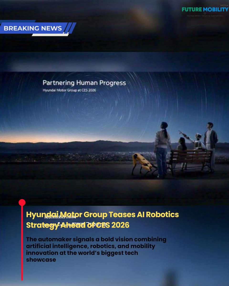 FutureMobilityMedia tweet media