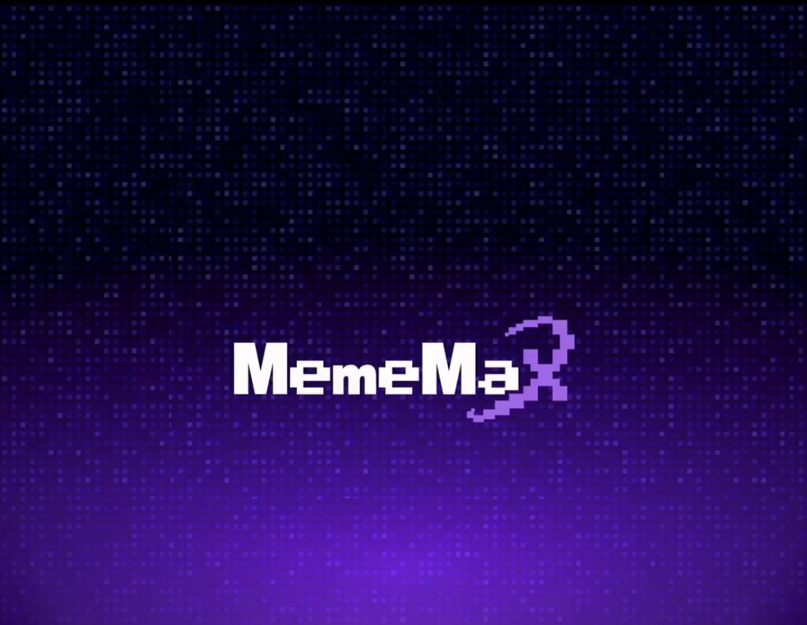 제프리스 사기 jefferies 허위 플랫폼 미래청사진프로젝트 전략.zmx