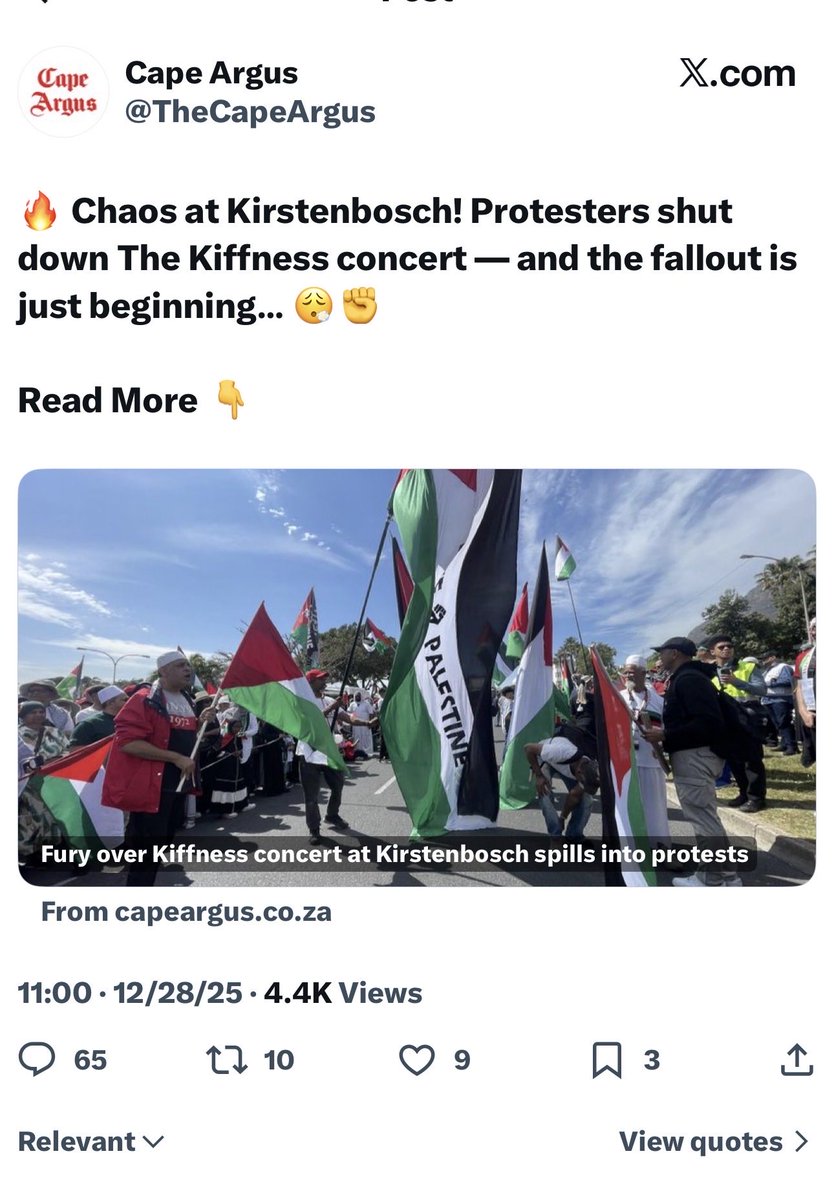 Roland Schoeman tweet media