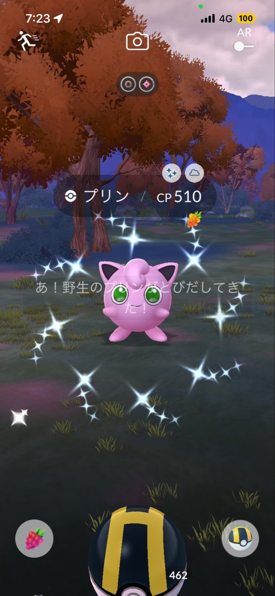 grandswell3's tweet photo. 少し前の子たち🤣✨

#ポケモンGO #福岡 #色違い #交換 #シャイニー #フレンド募集 #ポケモンGO好きと繋がりたい https://t.co/fYVEXSViq5