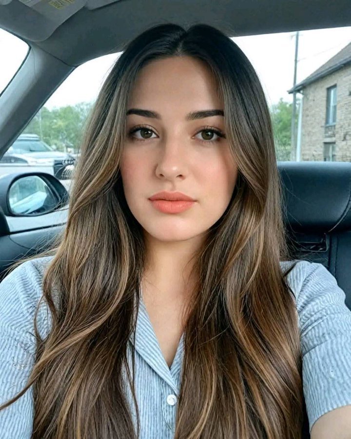 Hayat❤️ tweet media