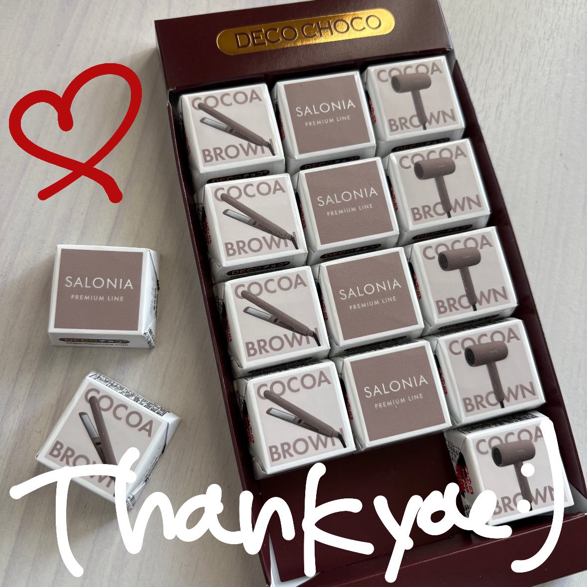 【応募券 × ③枚】グラビアチャンピオン vol.9★抽選 プレゼント★懸賞★ Amazon.co.jp: グラビアチャンピオンVOL.9 (AKITA DXシリーズ) : 週刊