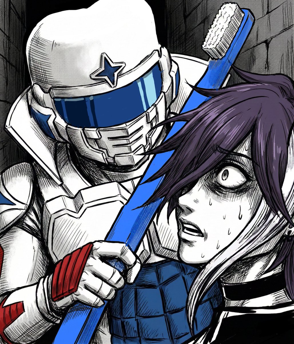 うらら希少 stone  HAT ヒートリアククティブ うらら希少 stone HAT ヒートリアククティブ ブースターパック