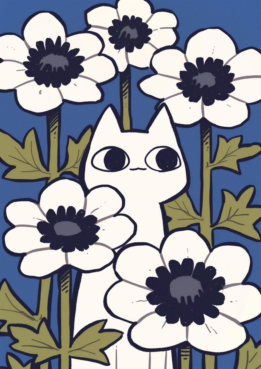 泣きムシ (@nak_mushi) / Posts / X