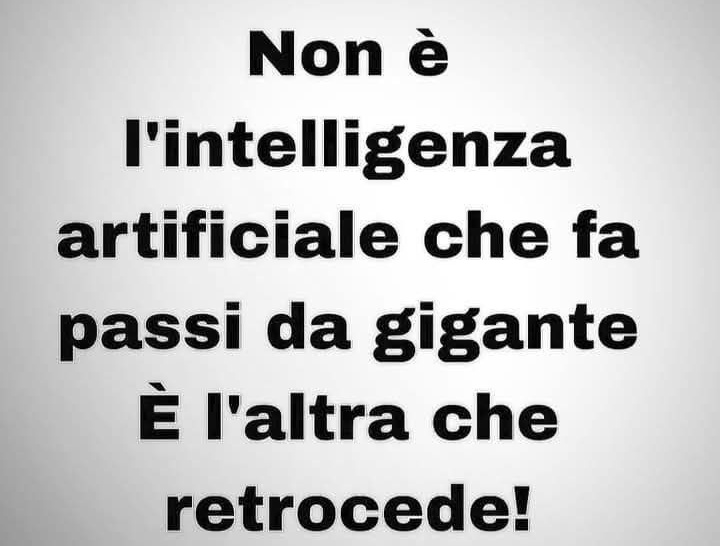 IlBarone_Siculo's tweet photo. https://t.co/N83F3xPdx5