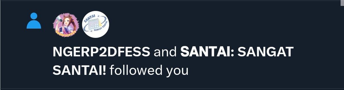 🐻 : 𝘚іɡur𝖽 Aᥒ𝖽rᥱ⍺𝘴𝘴ᥱᥒ tweet media