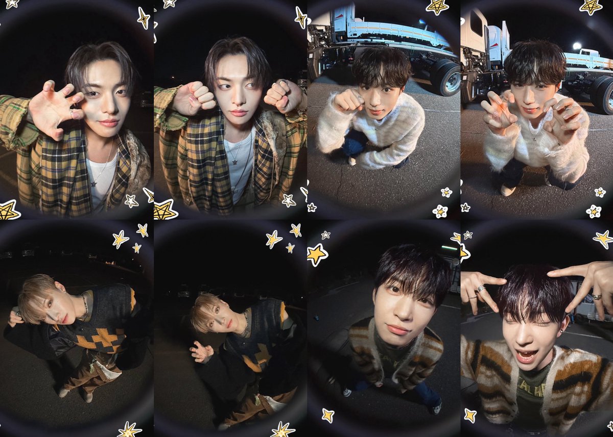 ANXIN JAPAN (@ANXIN_JAPAN) / Posts / X