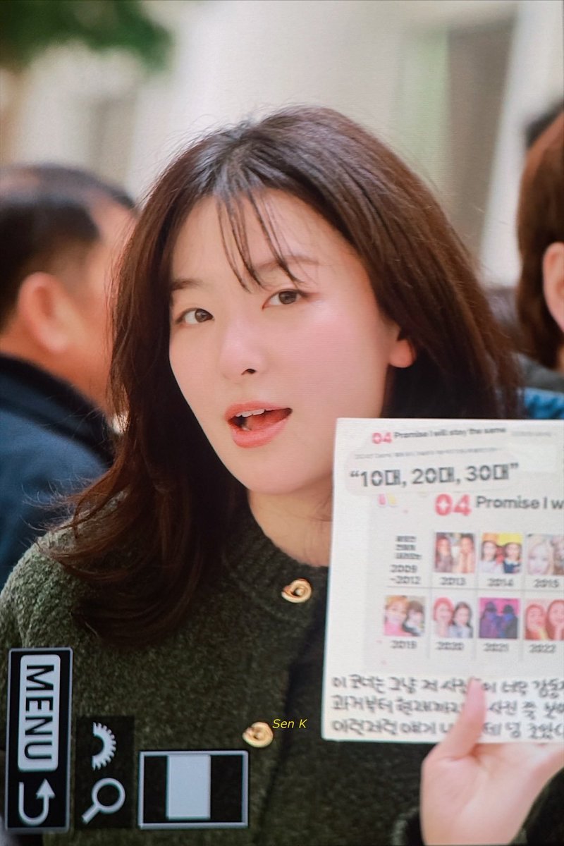 seurrene_'s tweet photo. ohh 👀👀👀 https://t.co/wBYsDqxdmt