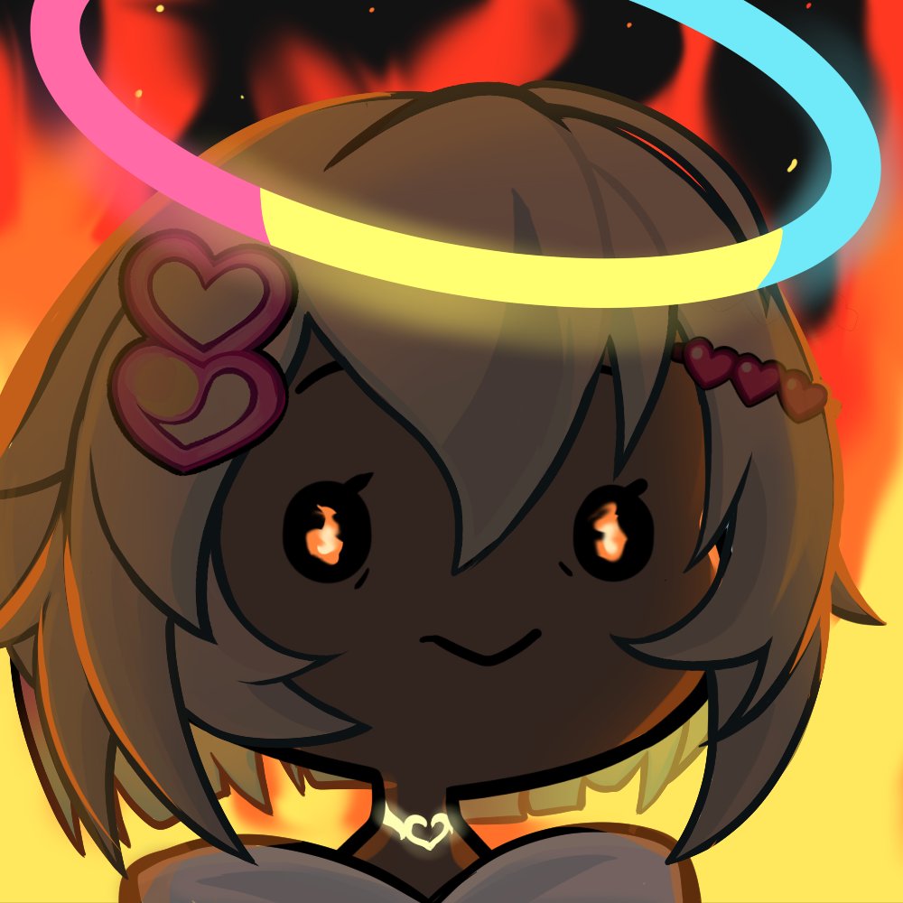 Ehy, da ist man einmal in Winterpause, weil man viel rumreist wegen Familien und Freunden, schaut einmal rein und gefühlt alles brennt. D: 
Ich hoffe einfach es hat keine gute Freunde von mir betroffen. :_: An all die anderen – Mein Herz geht an die Betroffenen! Wir sehen uns im