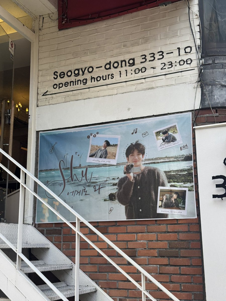 양념치키 tweet media