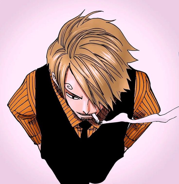 Sanji getting conqueror's haki would be bad writing from Oda 
Simply giving it to him because "wings" destroys what it means to be a conqueror, ambition to stand at the top, unwavering spirit/willpower, qualities Sanji does not posses.
This is why I believe he will never be one