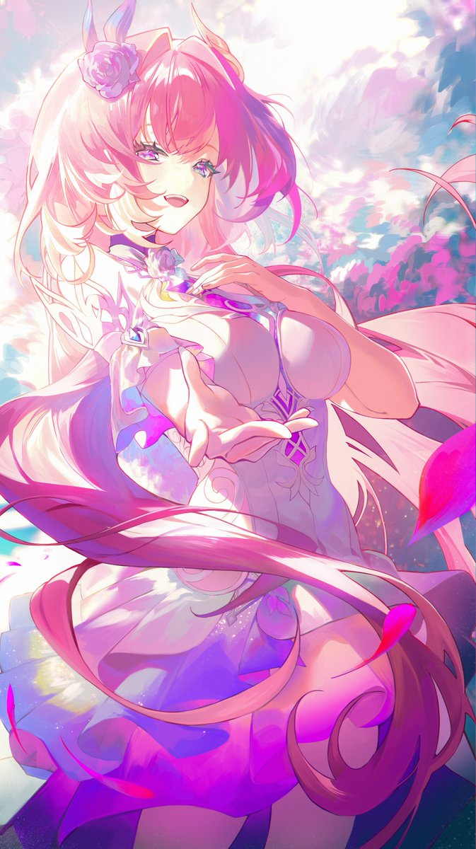 #2025年自分が選ぶ今年の4枚