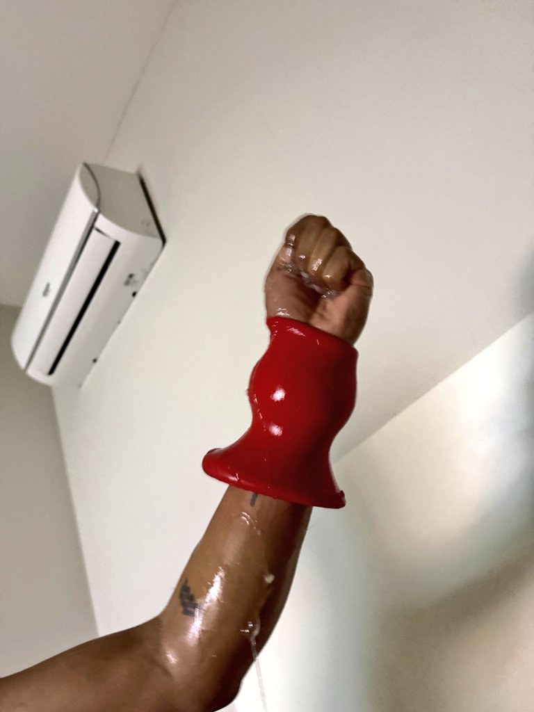 Ind.io FF (Conta reserva/Nova conta) tweet media