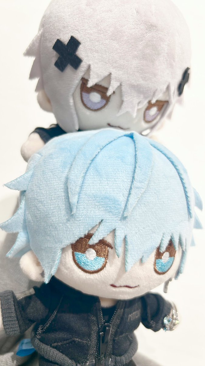 Lapis / らぴす【めておら】 (@mtor_lapis) / Posts and Replies / X