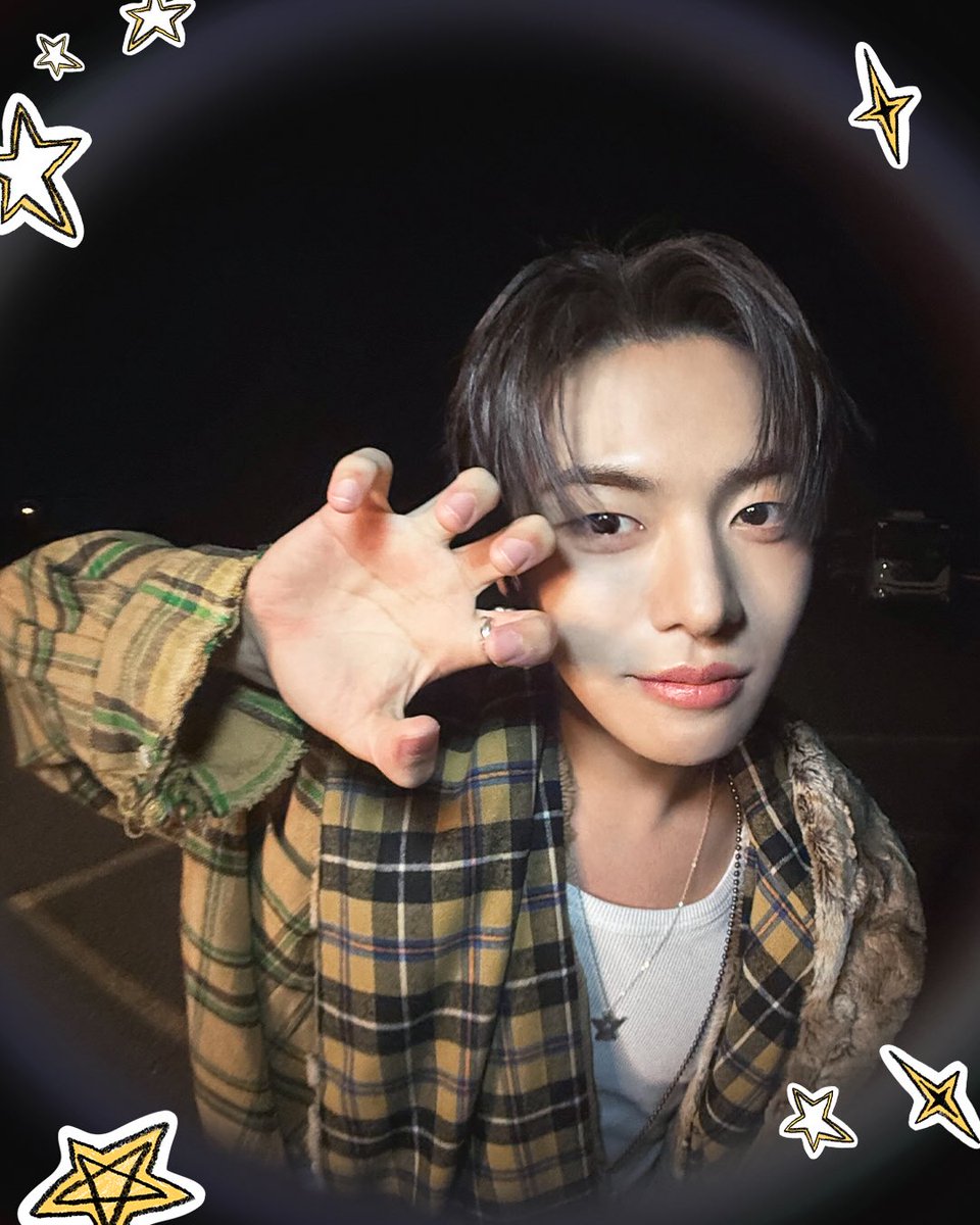 251229 ald1.official instagram post ⁽ᶜᴬᵀ⁾ 𝐒𝐓𝐀𝐑 𝐑𝐎𝐀𝐃