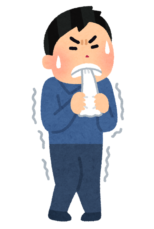 かずや tweet media