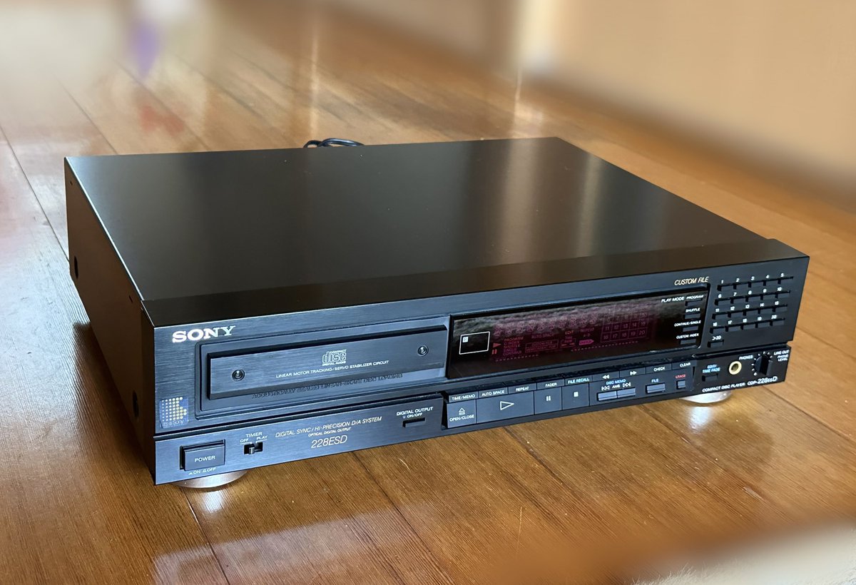 ☆たけちゃんさん☆ (@117takecyanman) / Posts / X