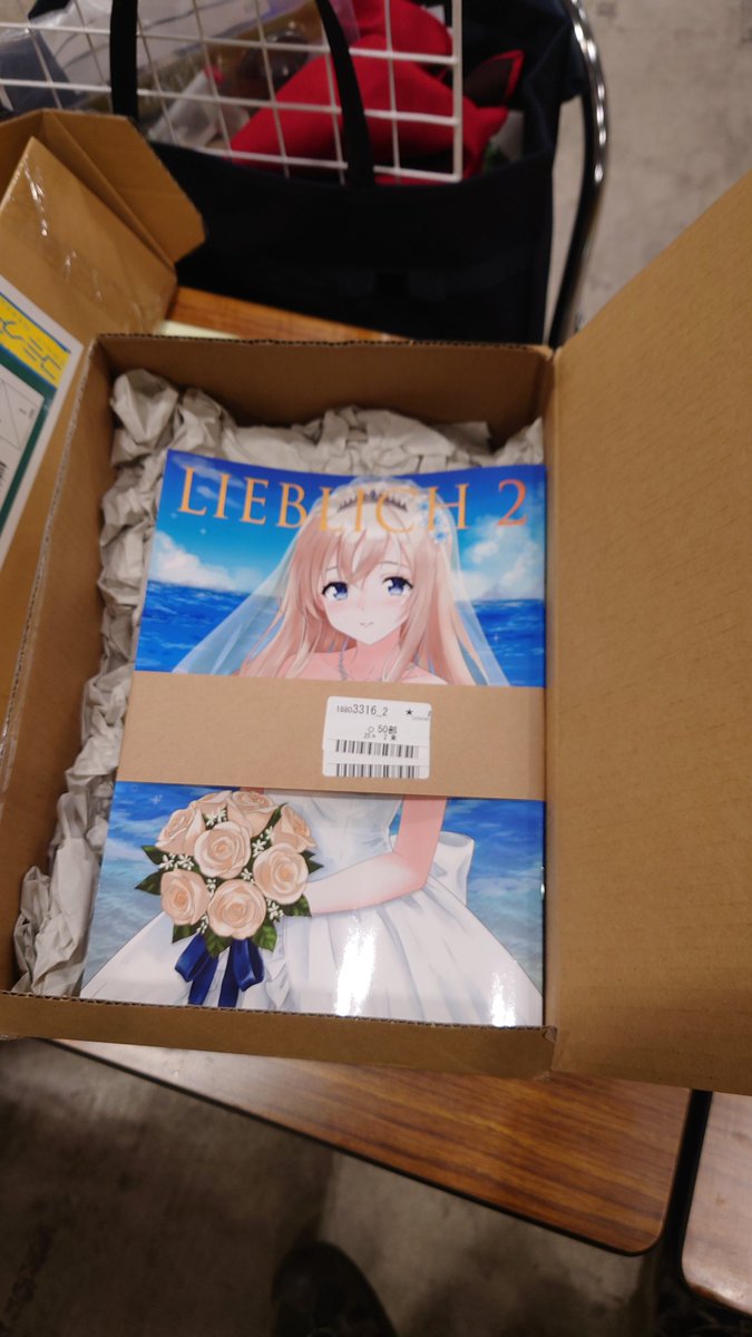 あかさたなページ 1991 Kawasaki ZX-7 Ninja Procures Extra Stopping