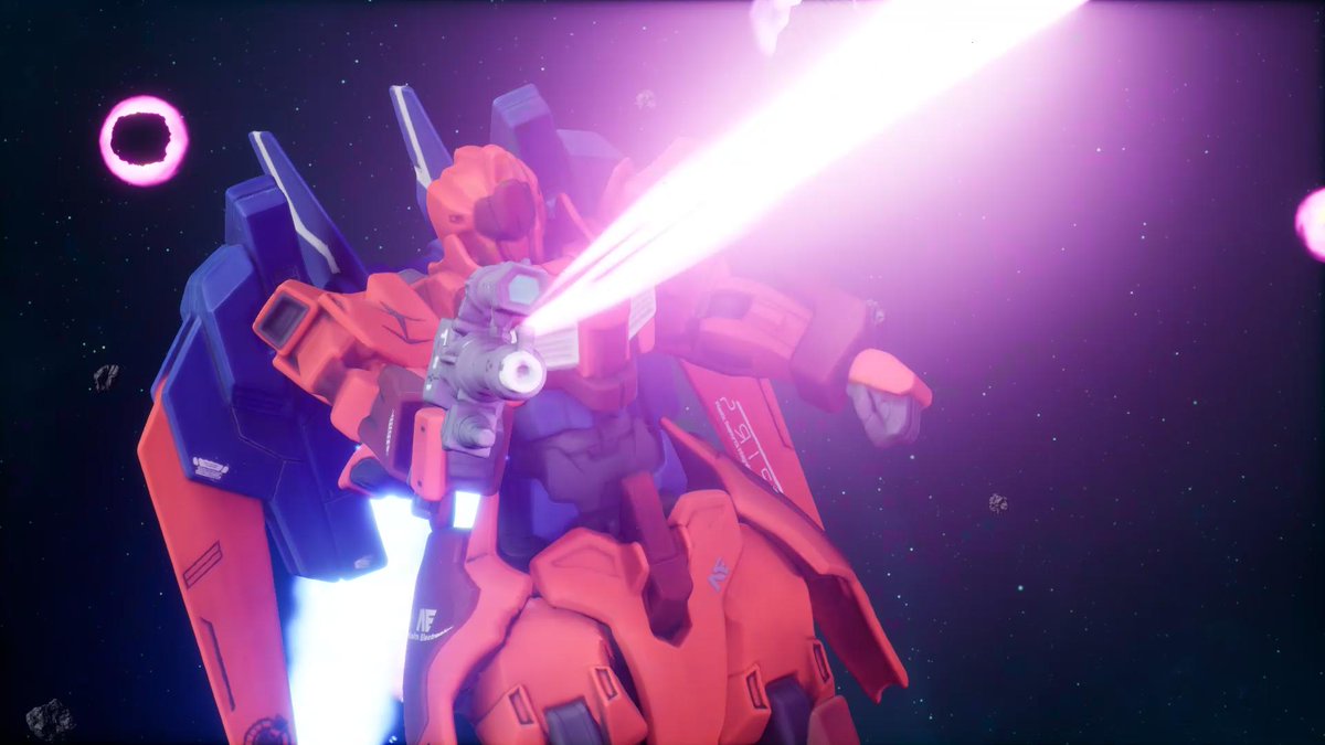 ソルティー・ゼータスキー@PЯISMA tweet media