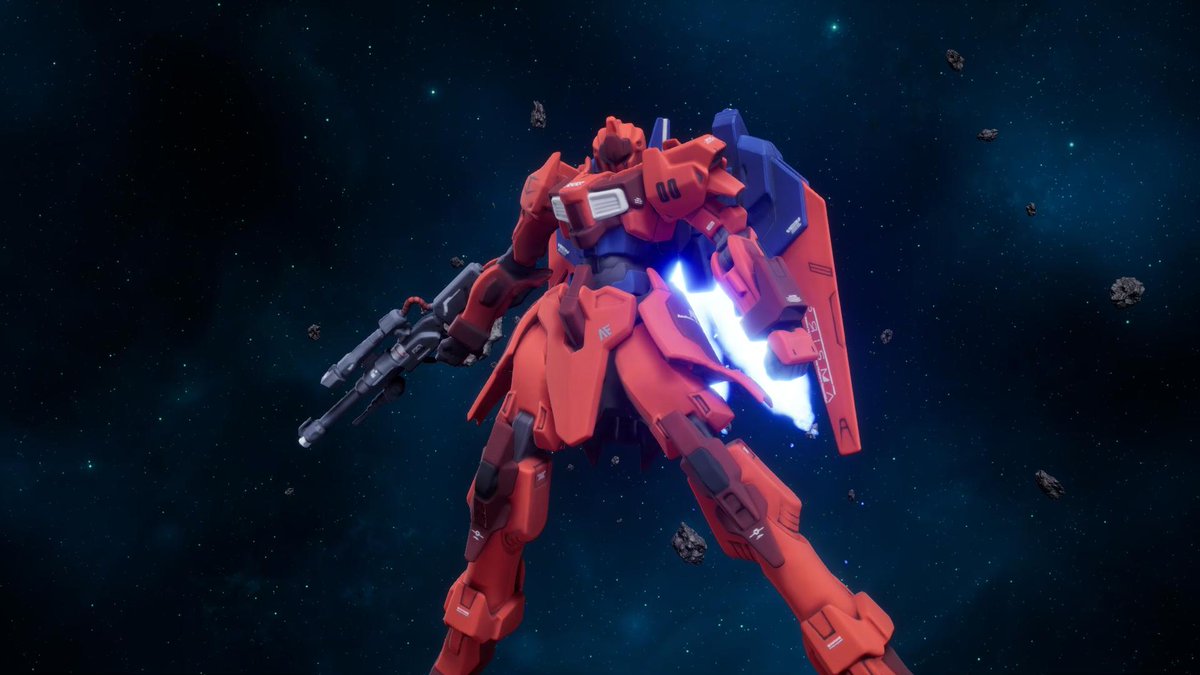 ソルティー・ゼータスキー@PЯISMA tweet media