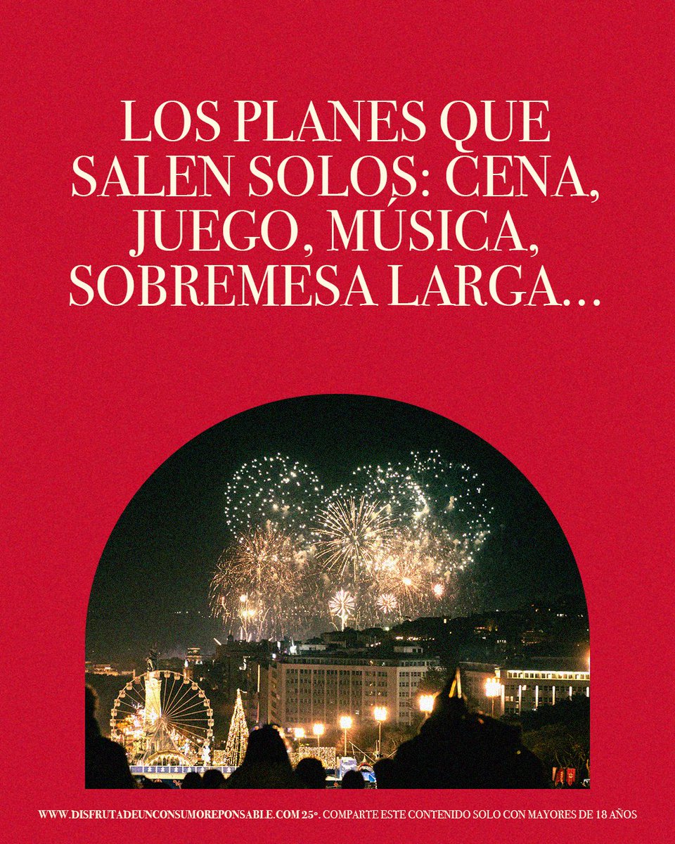 Desde Zoco os deseamos que el 2026 empiece con buen sabor.