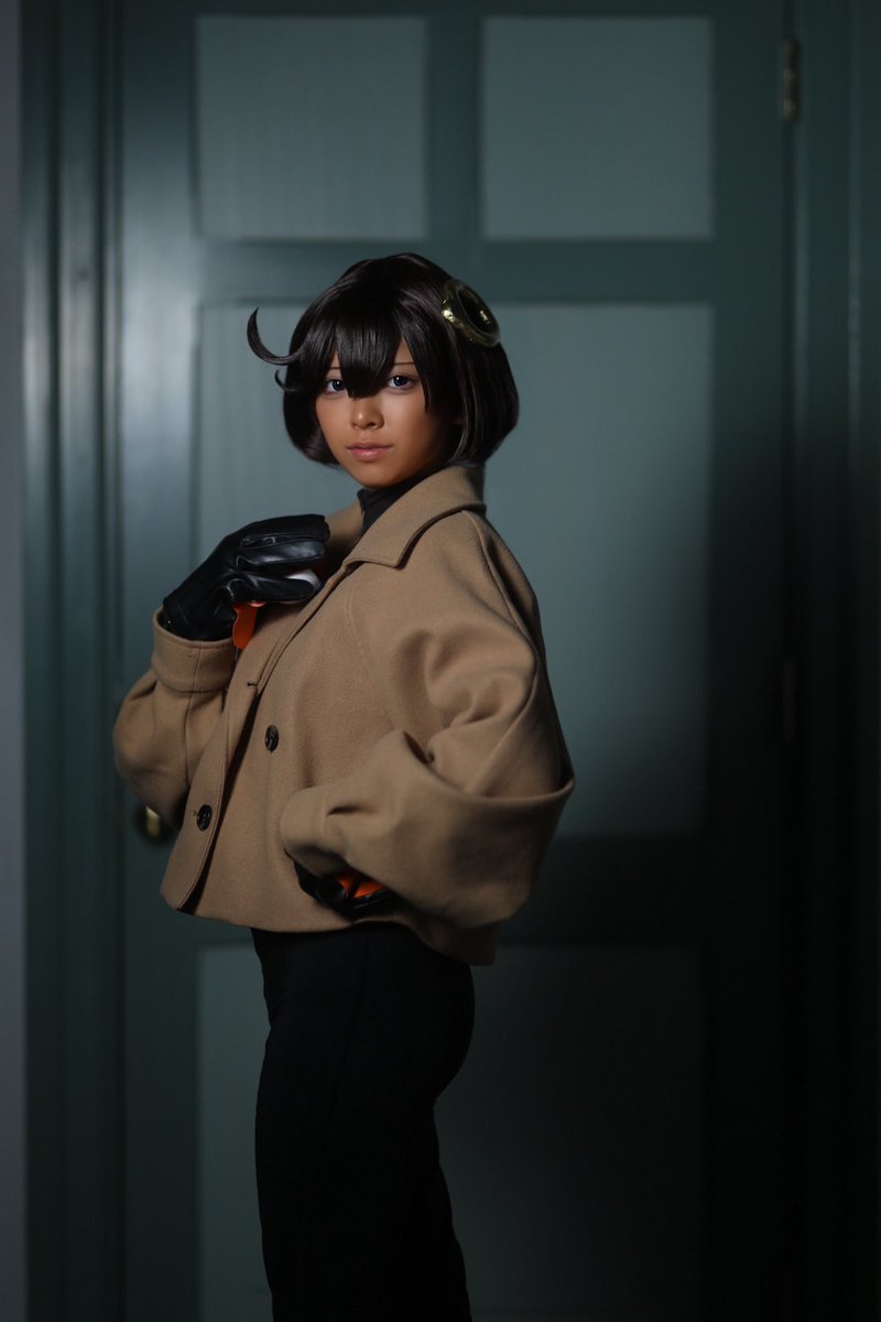 ぬっこ ぬっこ (@Nukko_0924) / Posts / X