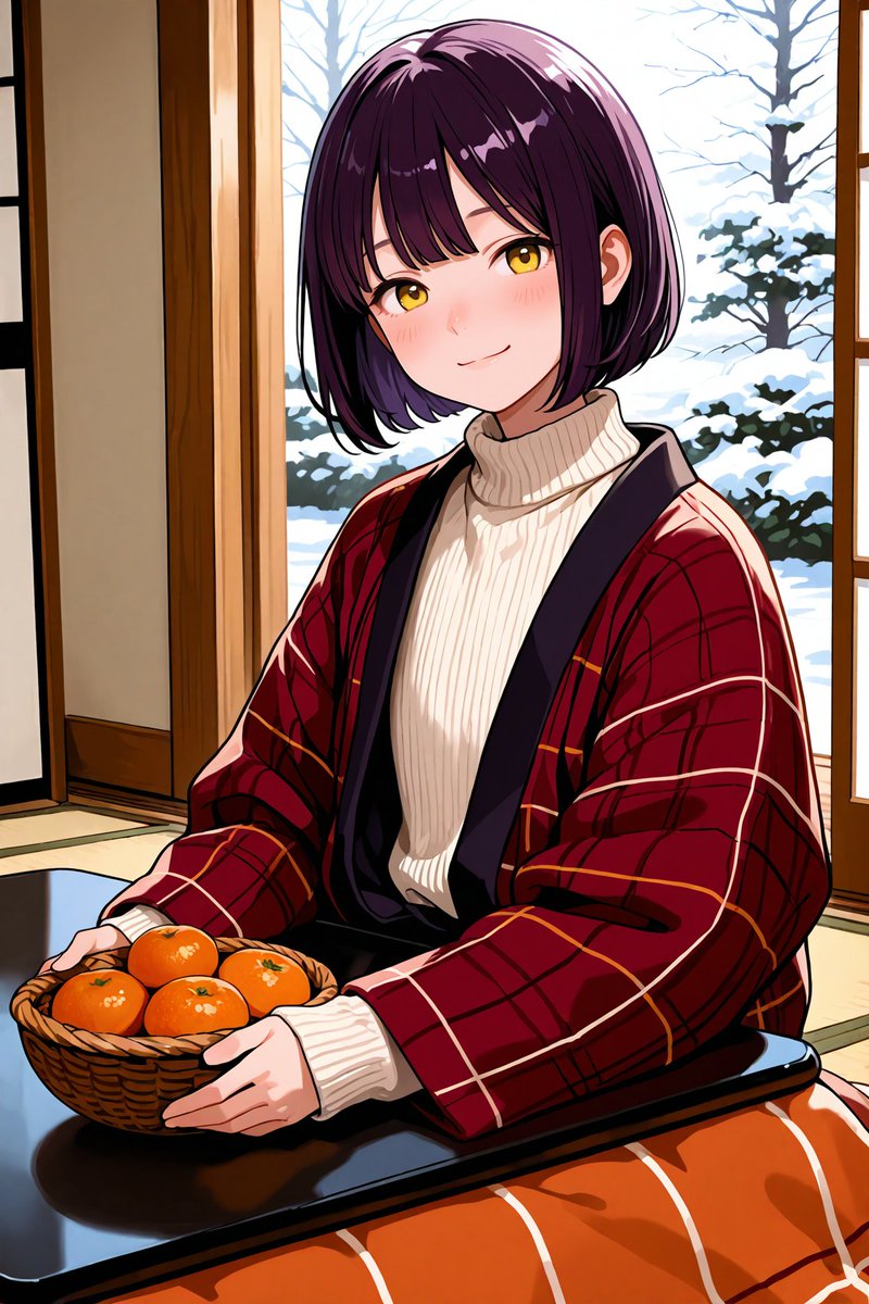 すもももすもも (@peachsumomo0808) / Posts / X