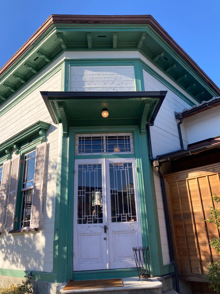 ジャスミン (@9jasmine2) / Posts / X