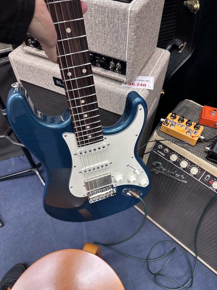 HIRO (@hiroto1965st) / Posts / X