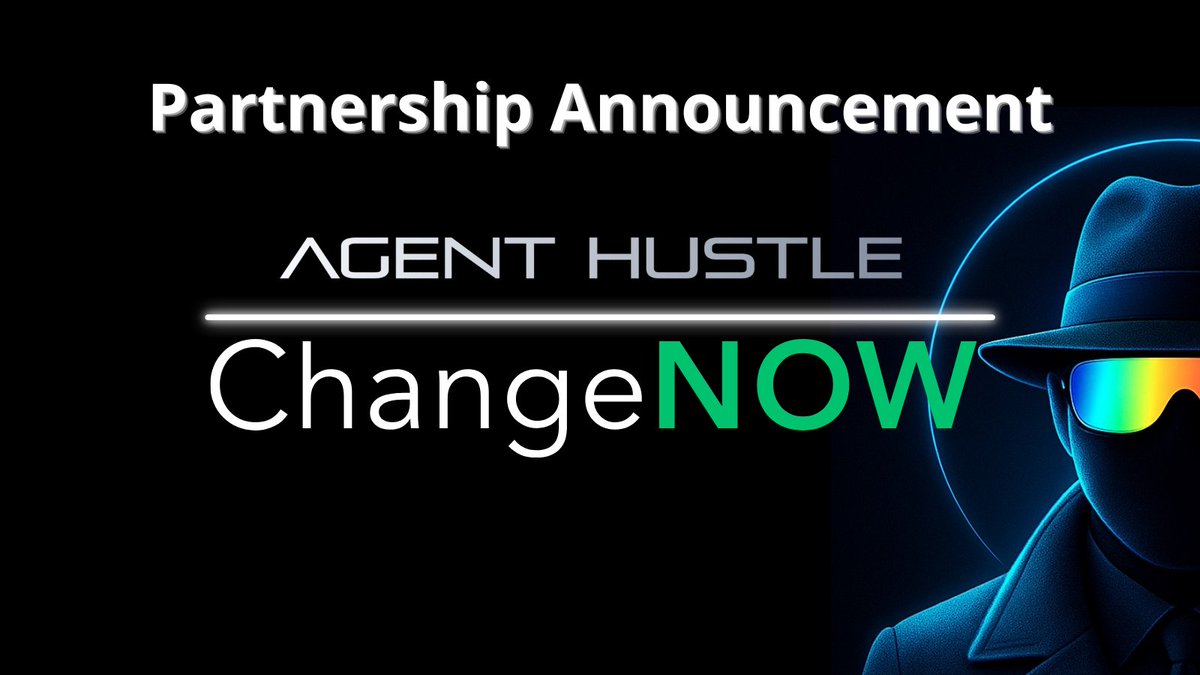 ＣｈａｎｇｅＮｏｗ