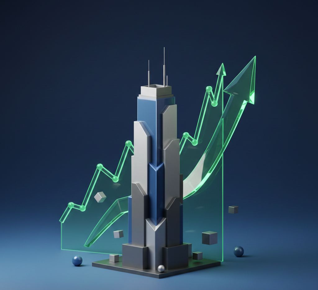 CryptominingP's tweet image. Ostatni tydzień 2025 na #GPW: Grudzień gorący! 🔥 PZU z decyzją po NWZ, ORLEN stawia na OZE, a PKO BP potwierdza siłę. Zobacz, co działo się na giełdzie między 21 a 28 grudnia!

Pełne podsumowanie spółek: 🔗 cryptomining.com.pl/podsumowanie-g…

#Akcje #Inwestycje #Giełda #PZU #Orlen #PKOBP