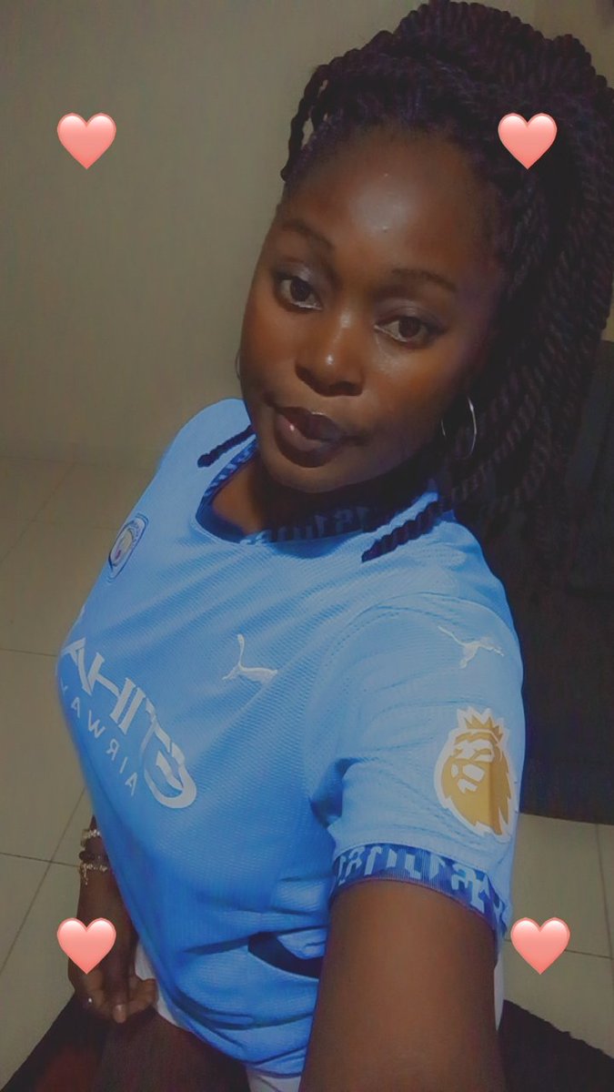 Ketty♥️ tweet media