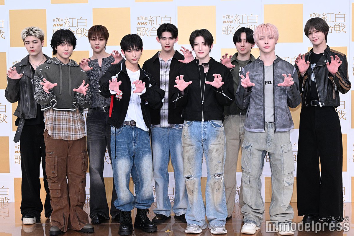 ¹⁹🌻mi-k🌻みぃ (@keiys0327) / Posts / X