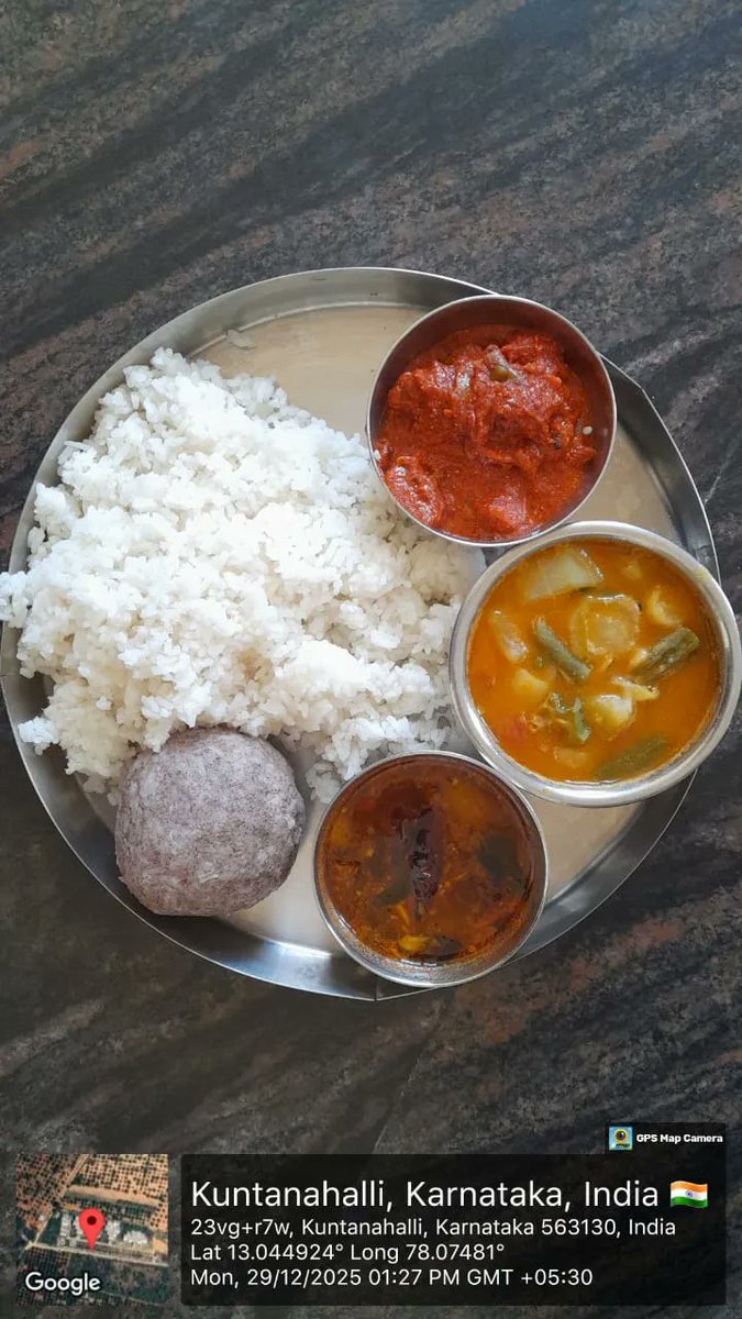 Mdr906's tweet photo. Launch  #SocialAudit_SWDMeals #SocialWelfare_Karnataka https://t.co/PXfeLXy01K
