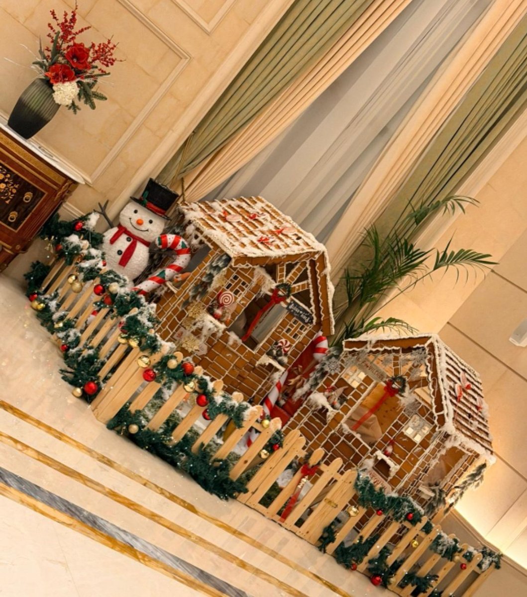 Isterahat's tweet image. فنادق الدوحة !!
نذكركم يا سادة بأن الله قد أعزنا بالإسلام ولا خير في هذه الخطوات التي تقودنا إلى جحر الضب الذي حذرنا منه رسولنا عليه الصلاة والسلام. 
@AwqafM 
@ShuraQatar